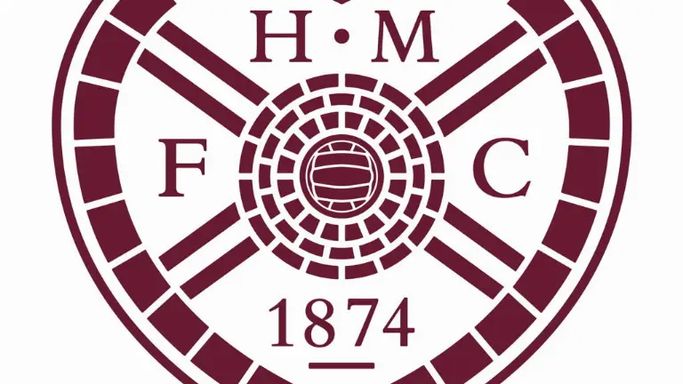 Event artwork: Main Stand Tour - Tynecastle Park — Tynecastle Park — Edinburgh — 17 October 2026