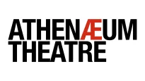Athenaeum Theatre Two