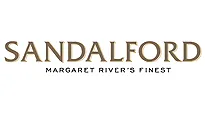 Sandalford Wines - Swan Valley