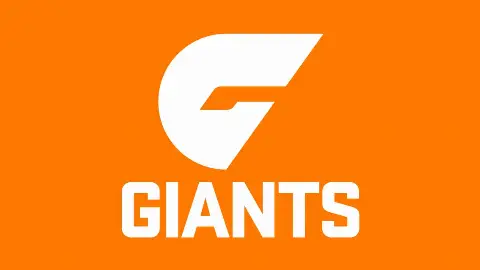 GWS Giants v Hawthorn - 2026 NAB AFLW Season 11