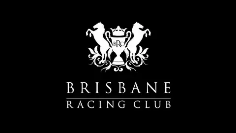 Cricks Highway Queensland Cup Day - Members Reserve Day Pass