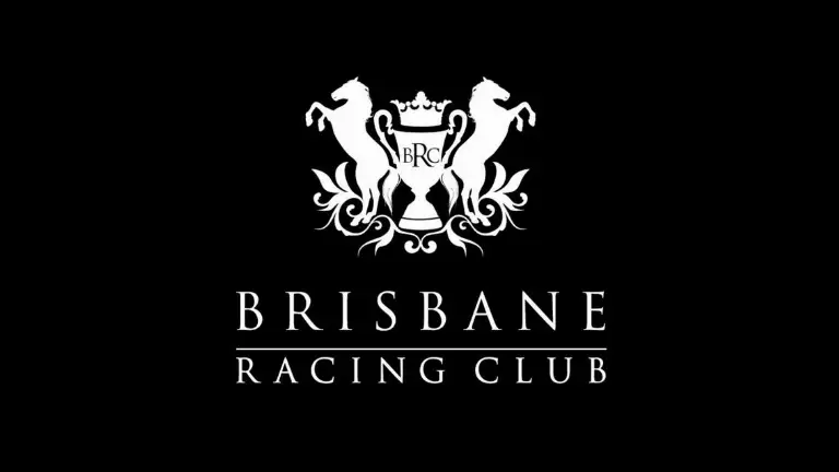 Event artwork: Canadian Club Melbourne Cup Raceday - Satchel Room — Brisbane Racing Club - Doomben Racecourse — Ascot — 3 November 2026