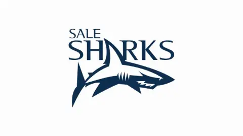 Sale Sharks Women V Exeter Chiefs - Cup