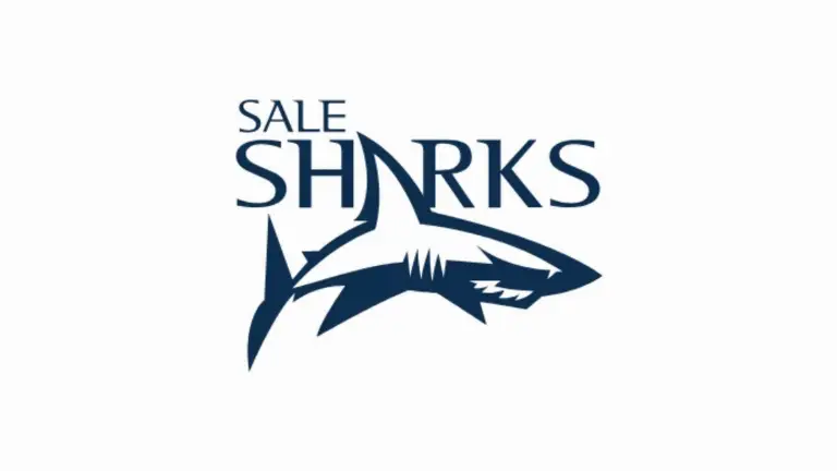Event artwork: Sale Sharks V Bristol Bears — Salford Community Stadium — Manchester — 26 September 2026