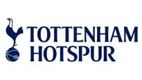 Tottenham Hotspur Women V Arsenal Women