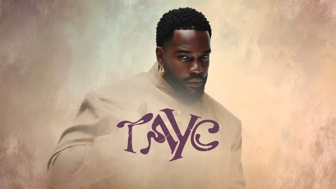 TAYC | Premium Seats