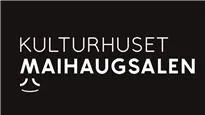 Maihaugsalen