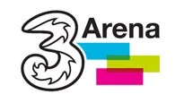 3Arena