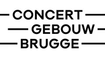 Concertgebouw