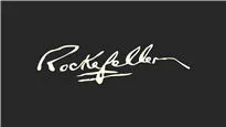 Rockefeller