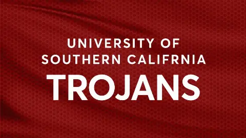 USC Trojans Womens Volleyball vs. Ohio State Buckeyes Womens Volleyball