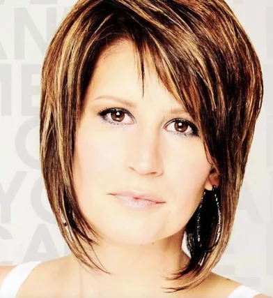 Sunday Spotlight with Lisa Brokop; Presented by Southbound Tequila