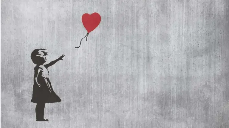 Event artwork: The Banksy Museum New York! — Banksy Museum New York — New York — 4 October 2026