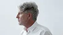 Tim Finn — performer image