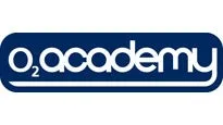 O2 Academy Islington