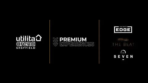 Westlife: Venue Premium Tickets