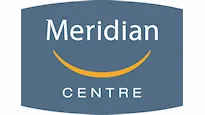 Meridian Centre