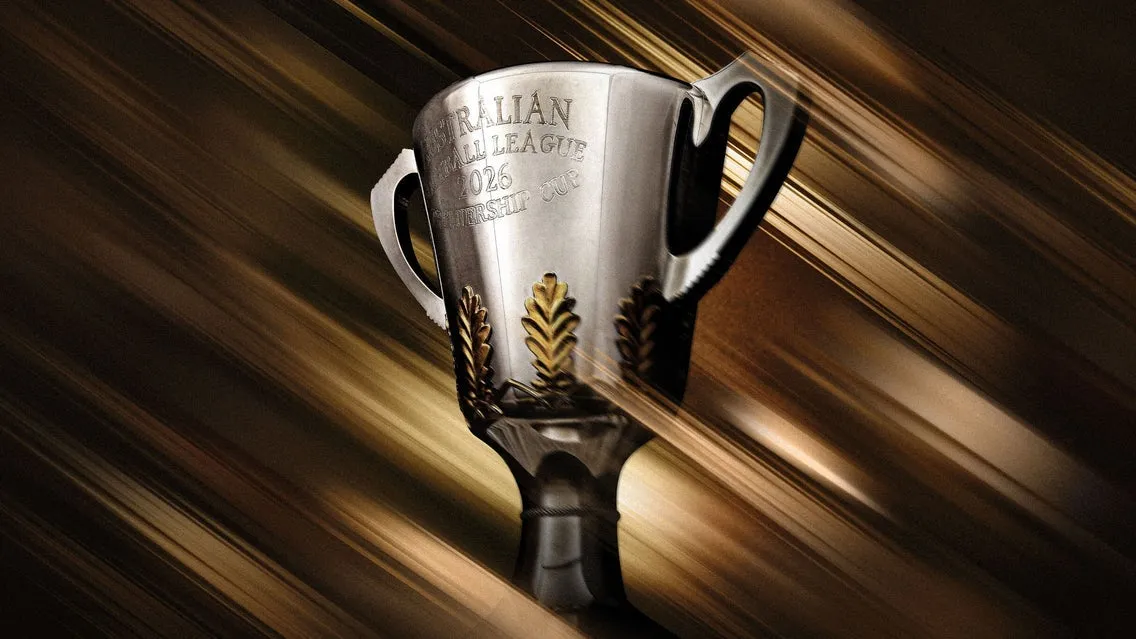 Sydney Swans v Fremantle Dockers - 2026 Toyota AFL Finals Series