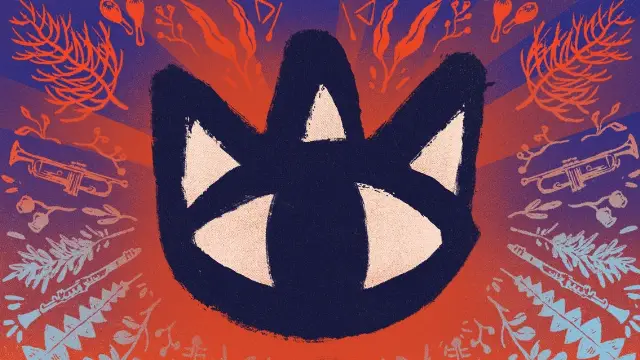 The Cat Empire — performer image