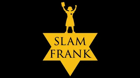 Slam Frank