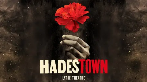 Hadestown