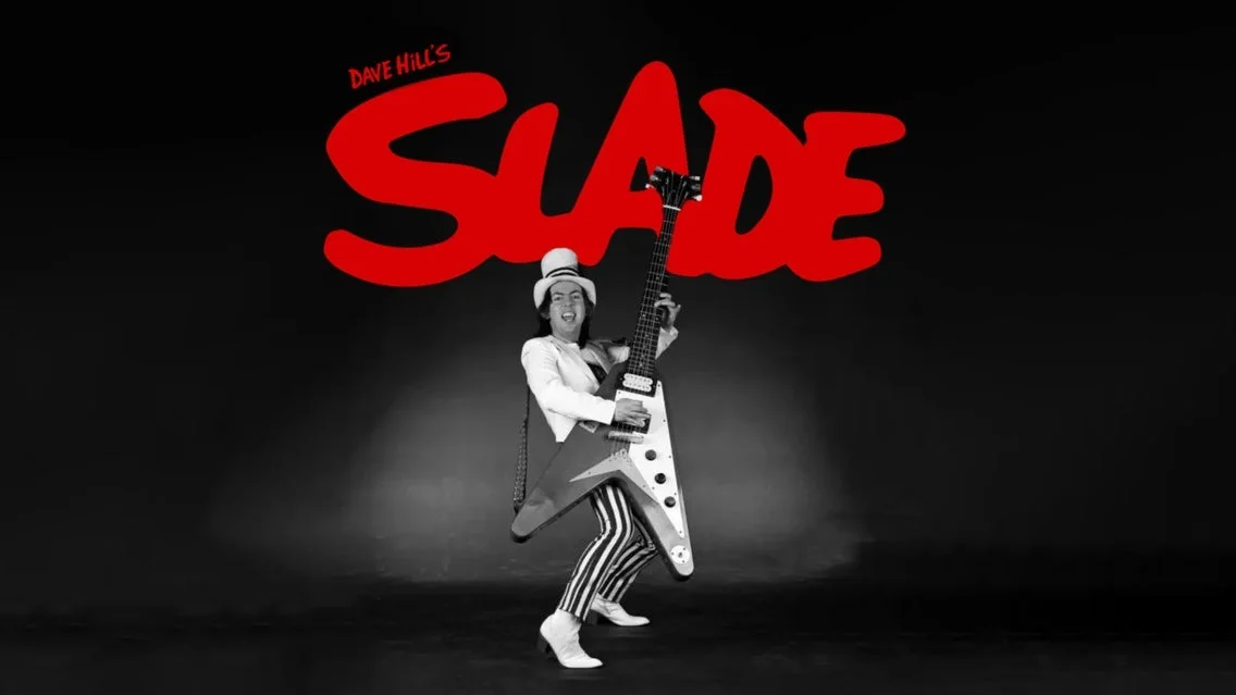 Slade