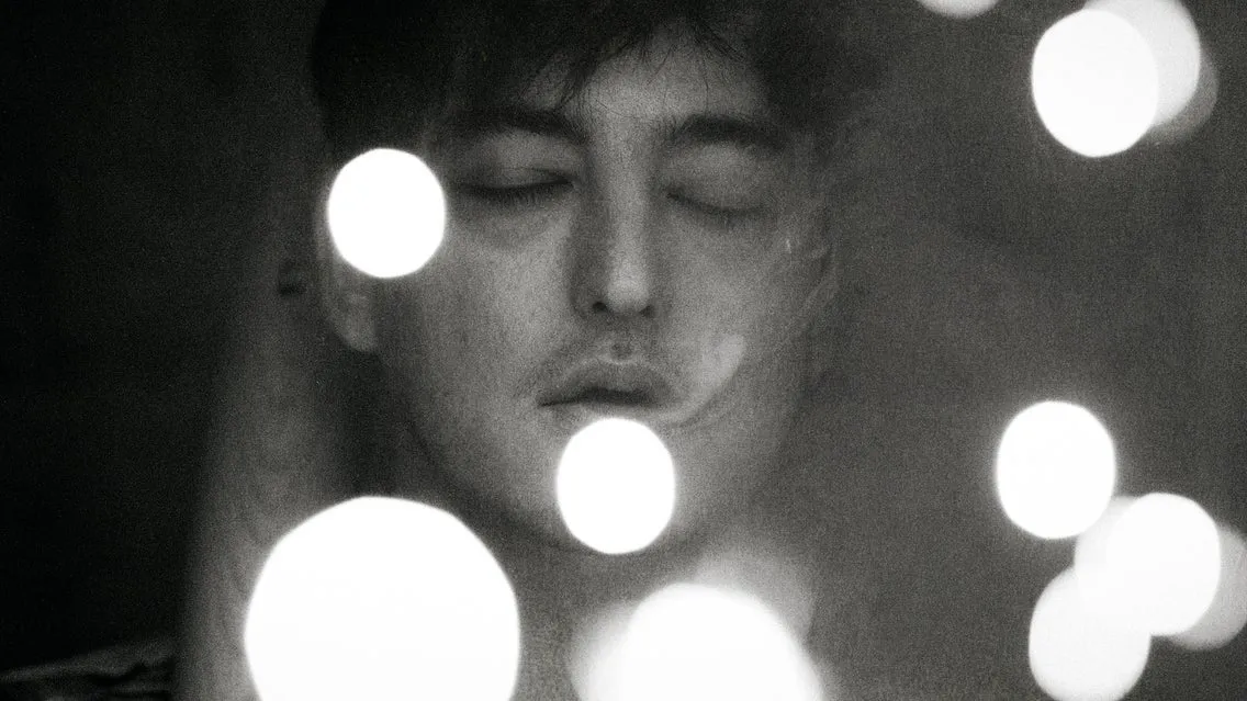 Joji