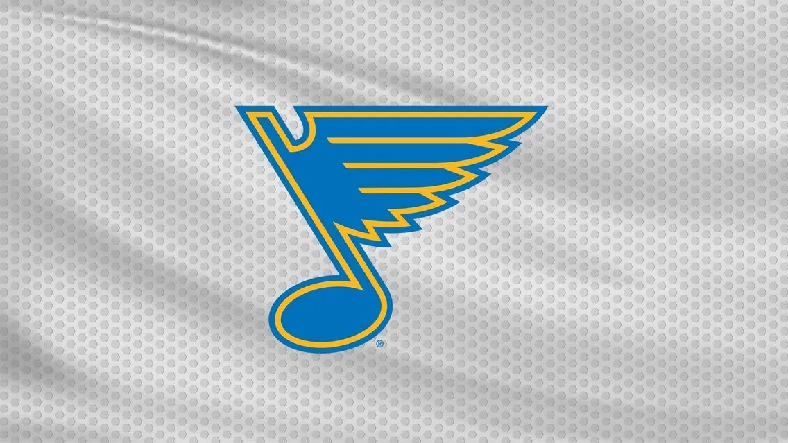 St. Louis Blues vs. Montreal Canadiens