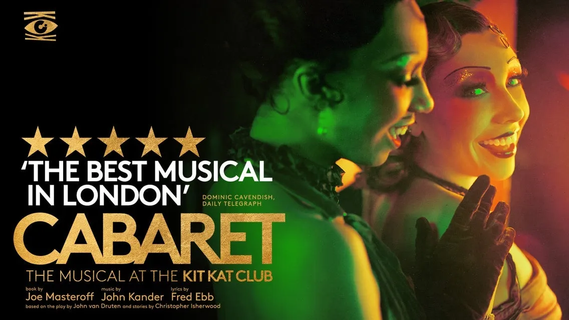 Cabaret