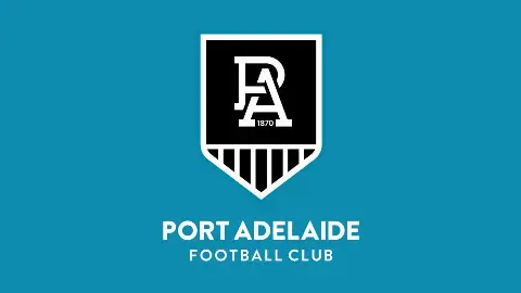 Port Adelaide v Adelaide Crows - 2026 NAB AFLW Season 11
