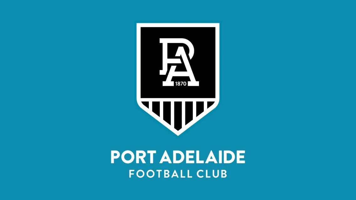 Port Adelaide v Sydney - 2026 NAB AFLW Season 11