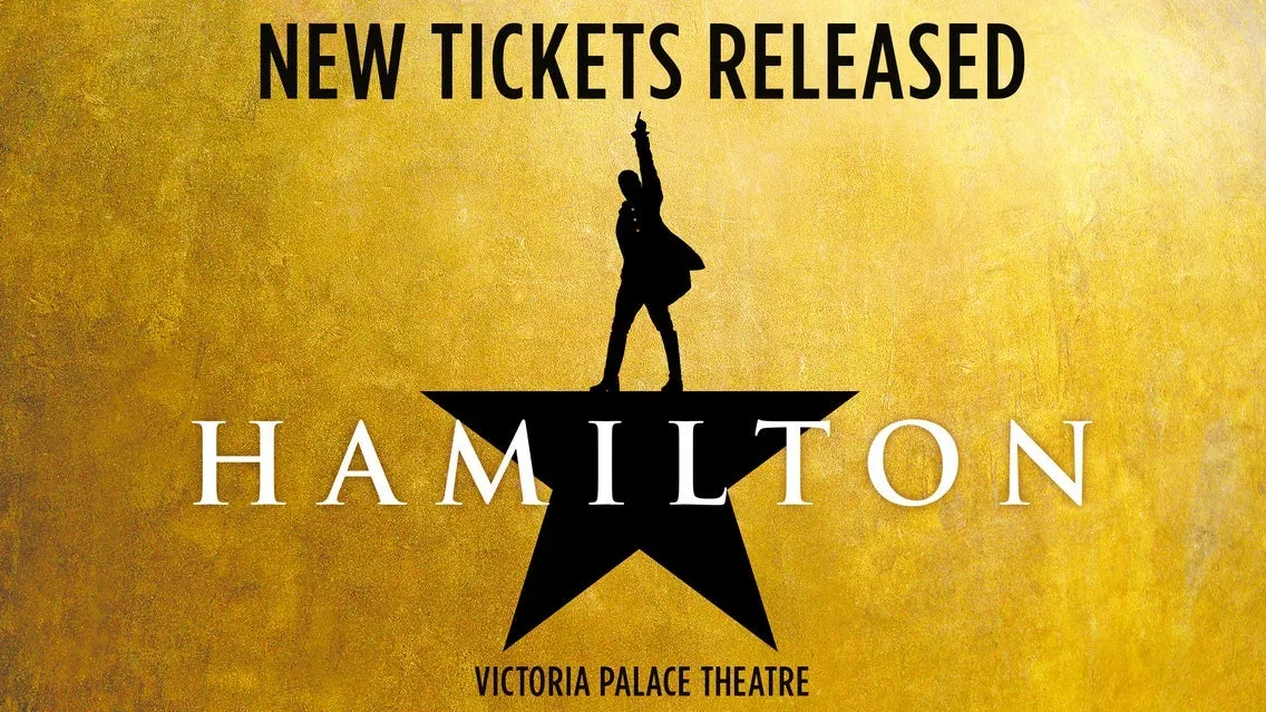 Hamilton