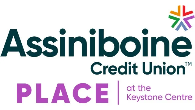 Assiniboine Credit Union Place