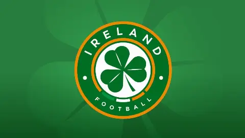 FIFA World Cup Playoff - Republic of Ireland WNT V Kazakhstan