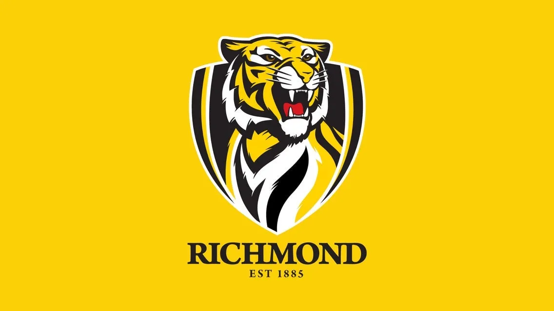 Richmond v Geelong - 2026 NAB AFLW Season 11