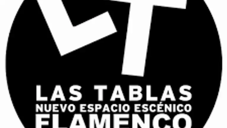 Event artwork: Tablao Flamenco Las Tablas — Tablao Flamenco Las Tablas — Madrid — 12 February 2027
