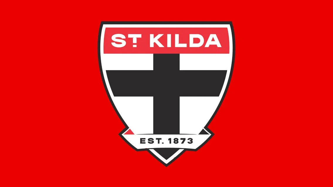 St Kilda v West Coast Eagles - 2026 NAB AFLW Season 11