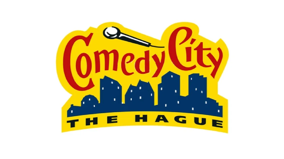 ComedyCity