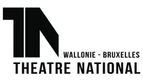 Théâtre National - Grande Salle