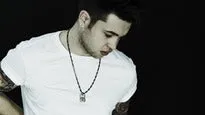 REECE MASTIN | THE NEW DAWN TOUR